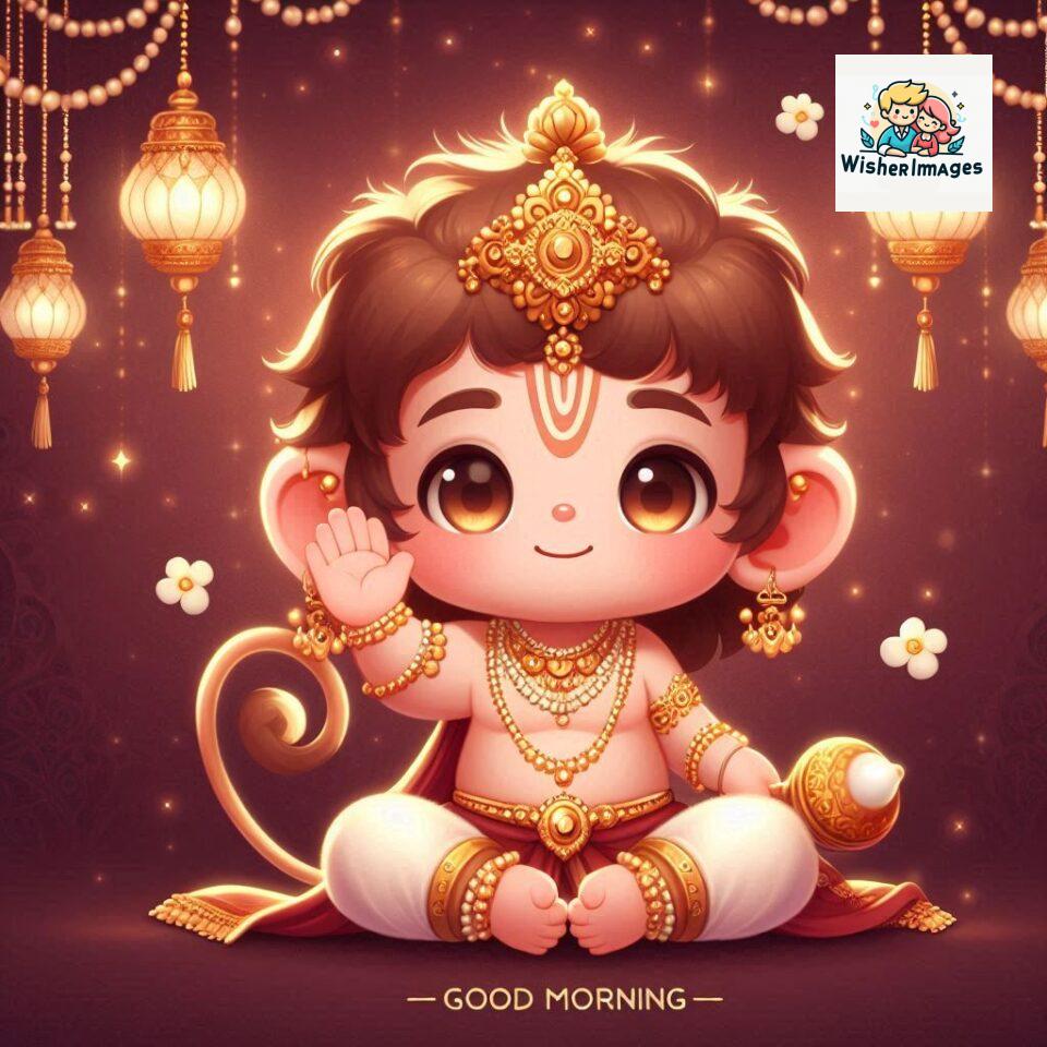 100+ Good Morning Tuesday God Images Free Download 34 good morning tuesday god images for whatsapp in english with quotes free ()