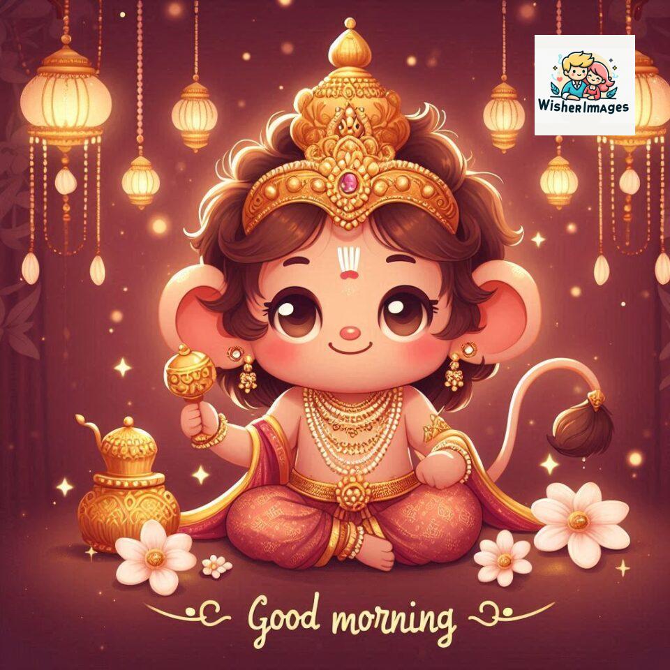 100+ Good Morning Tuesday God Images Free Download 36 good morning tuesday god images for whatsapp in english with quotes free ()