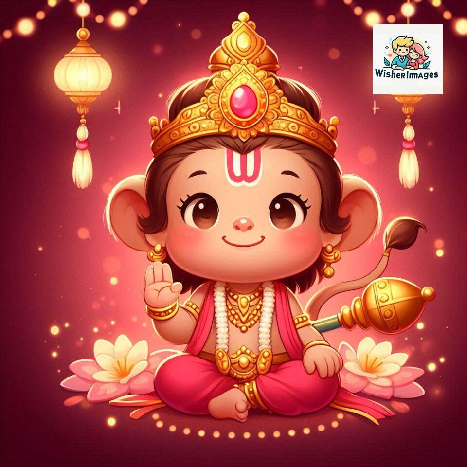 100+ Good Morning Tuesday God Images Free Download 7 good morning tuesday god images for whatsapp in english with quotes free ()