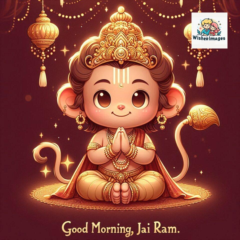 100+ Good Morning Tuesday God Images Free Download 41 good morning tuesday god images for whatsapp in english with quotes free ()