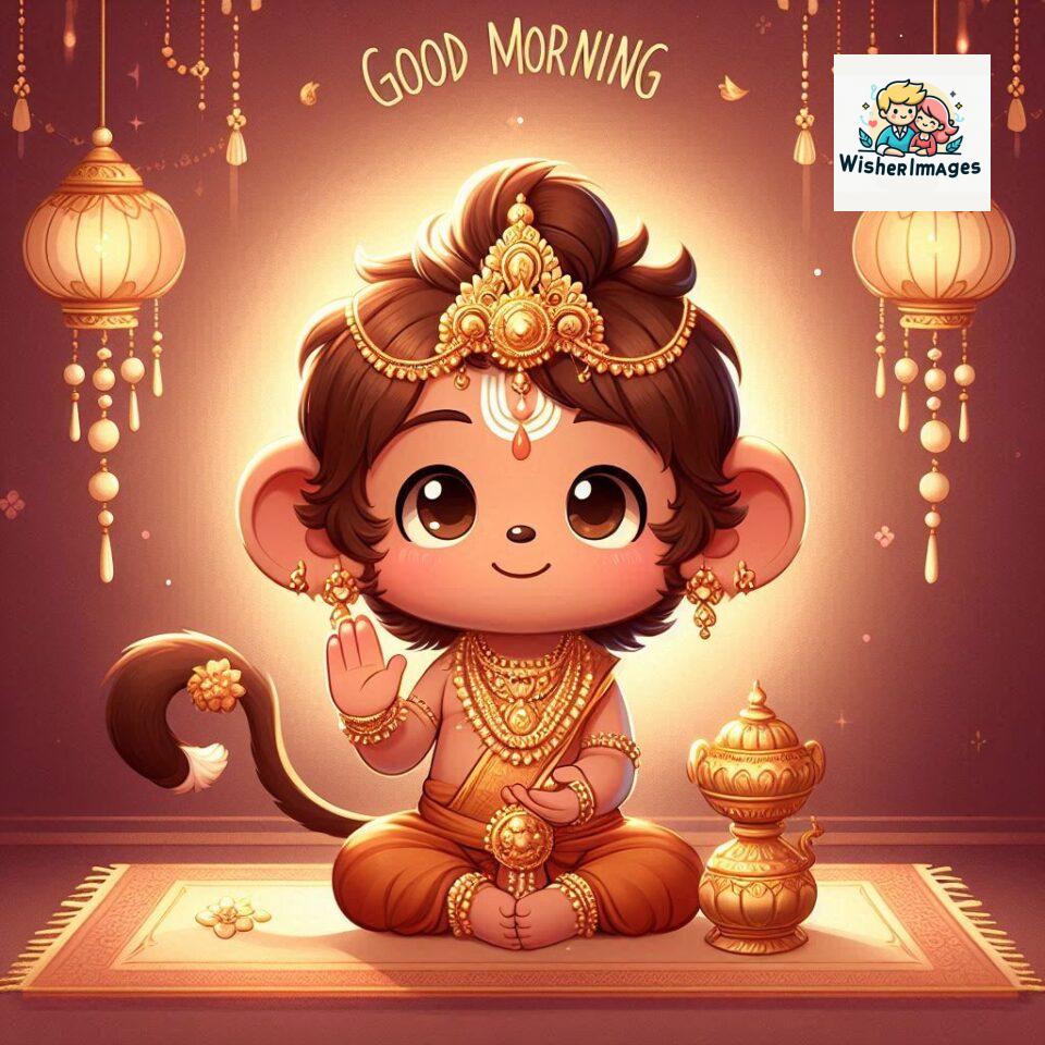 good-morning-tuesday-god-images-for-whatsapp-in-english-with-quotes-free_66-960x960 100+ Good Morning Tuesday God Images Free Download