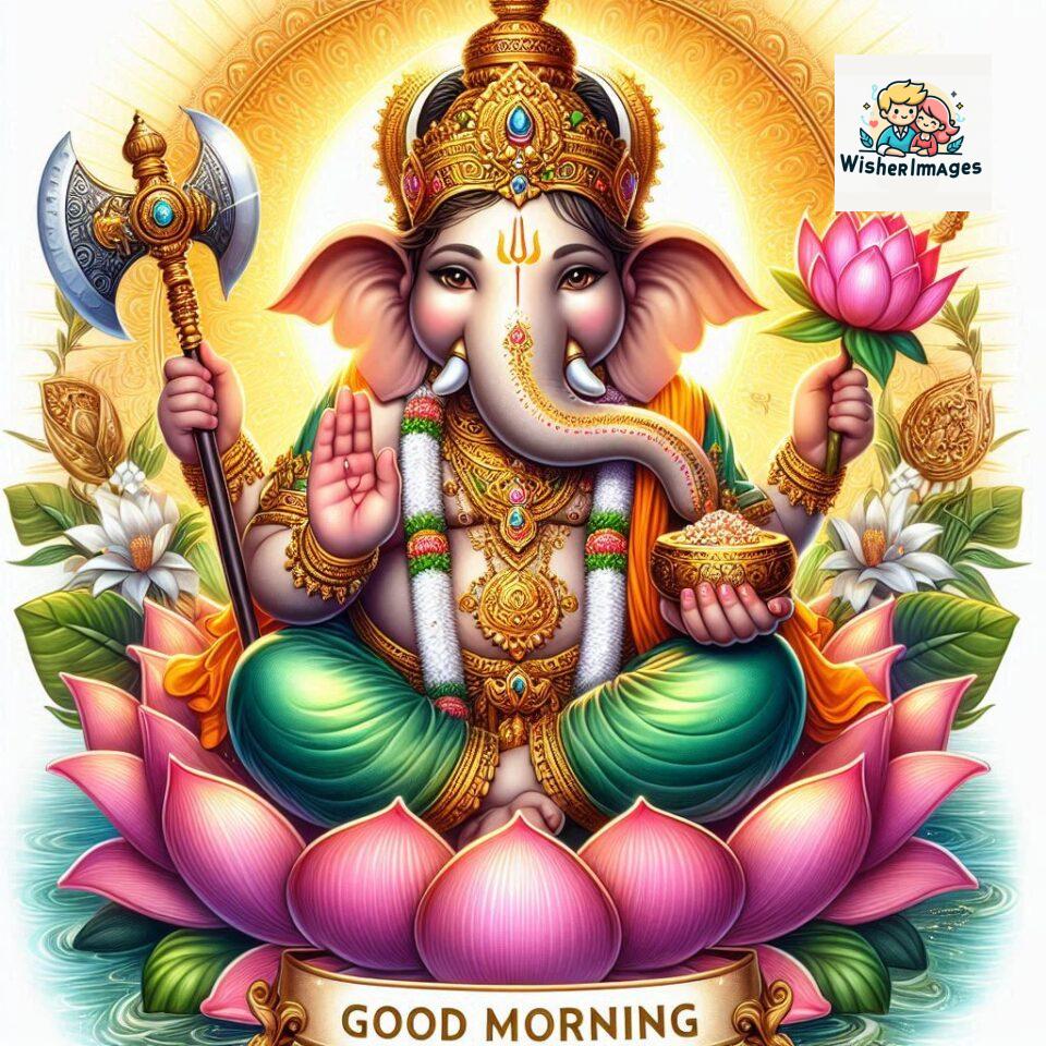 good-morning-wednesday-Ganesh-images-in-english-ganesh-images-full-hd-1080p-download-free-960x960 250+ Good Morning Wednesday Ganesh Images Free Download