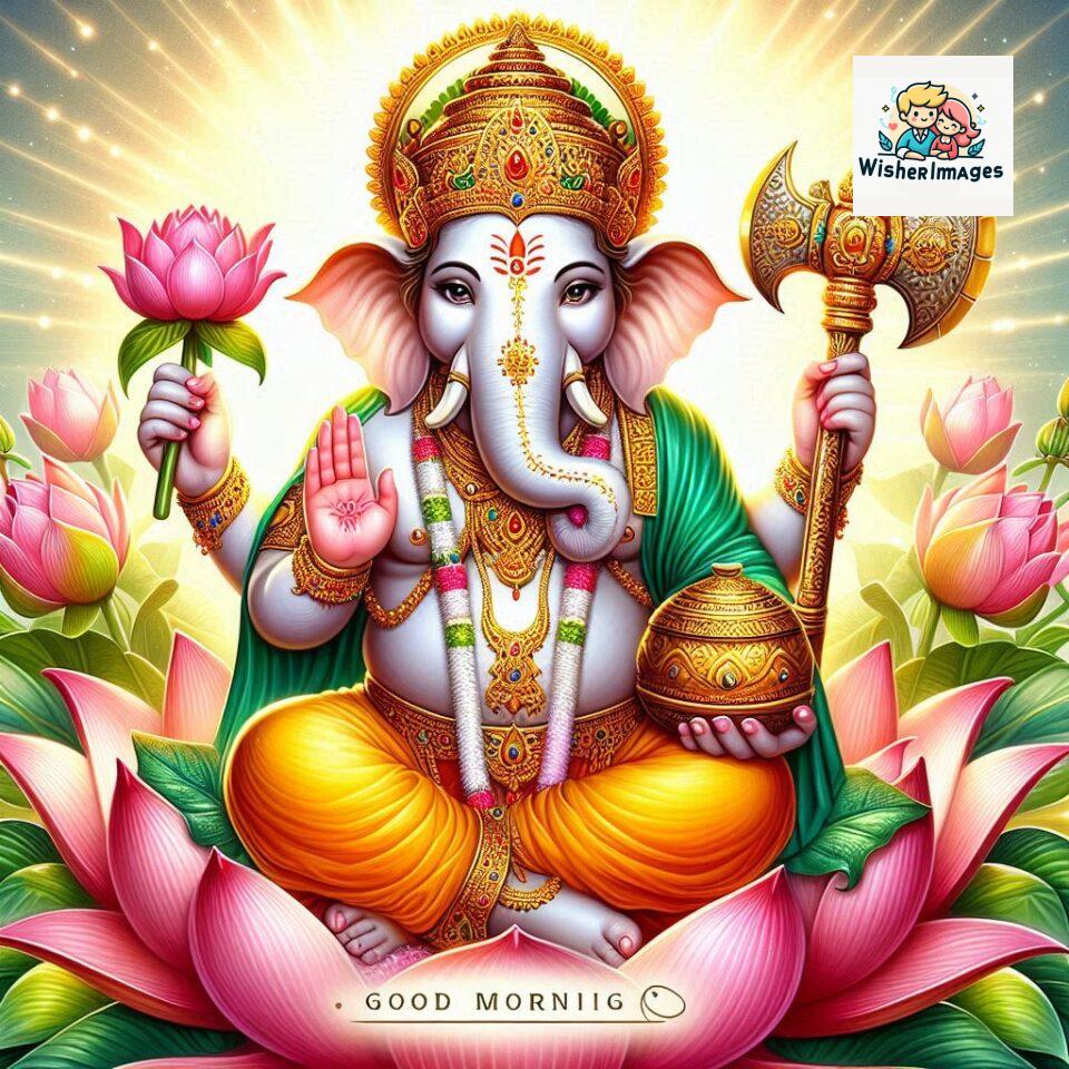 good-morning-wednesday-Ganesh-images-in-english-ganesh-images-full-hd-1080p-download-free_0-960x960 250+ Good Morning Wednesday Ganesh Images Free Download