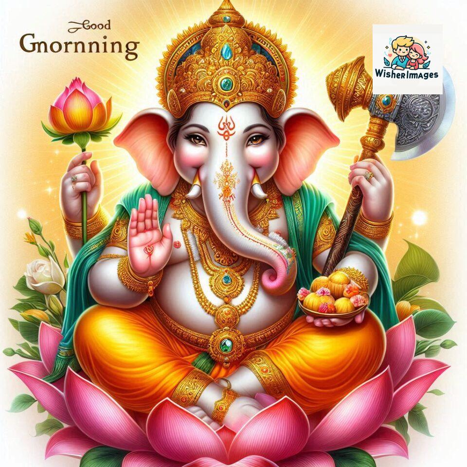 good-morning-wednesday-Ganesh-images-in-english-ganesh-images-full-hd-1080p-download-free_1-960x960 250+ Good Morning Wednesday Ganesh Images Free Download