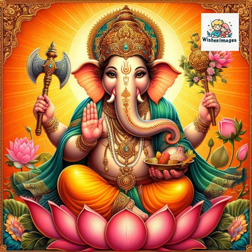 good-morning-wednesday-Ganesh-images-in-english-ganesh-images-full-hd-1080p-download-free_10-960x960 250+ Good Morning Wednesday Ganesh Images Free Download