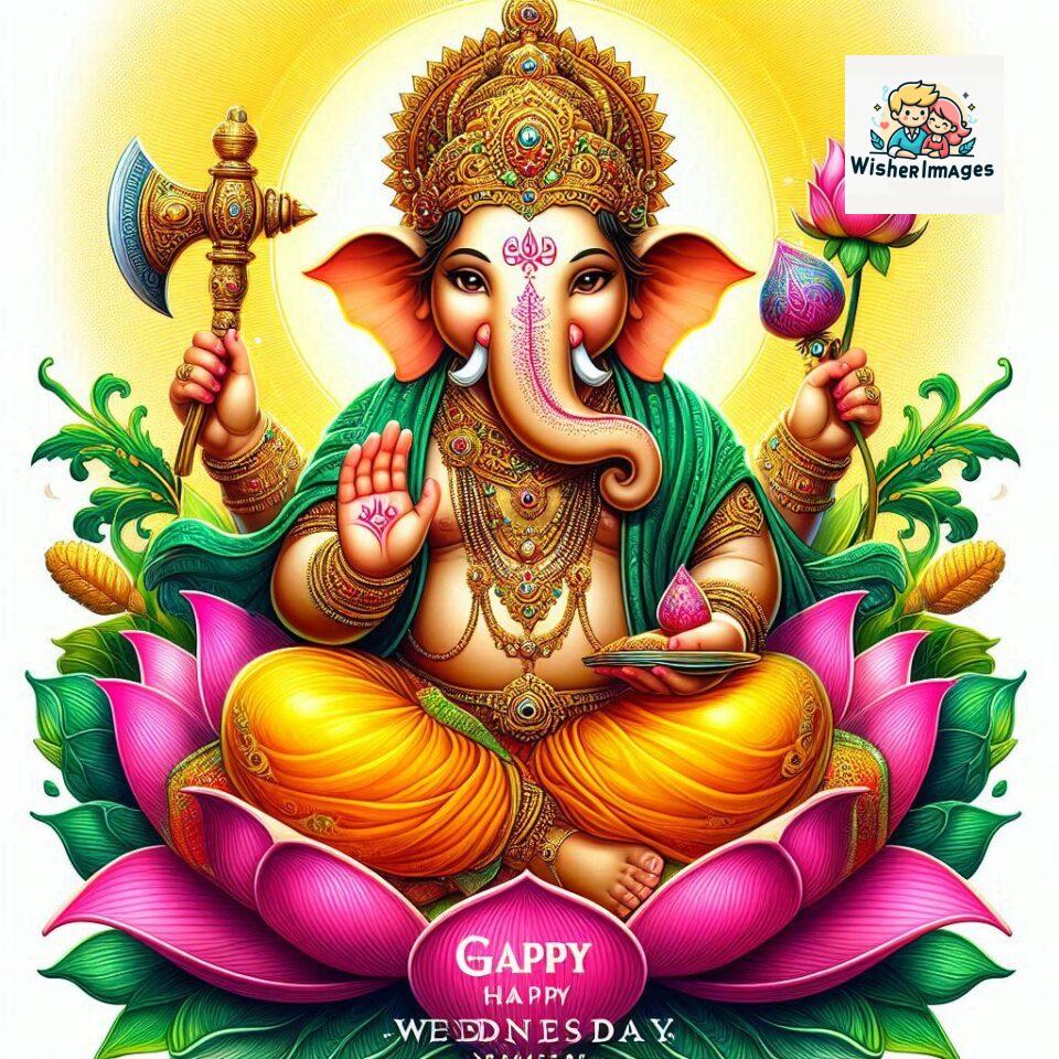 good-morning-wednesday-Ganesh-images-in-english-ganesh-images-full-hd-1080p-download-free_100-960x960 250+ Good Morning Wednesday Ganesh Images Free Download