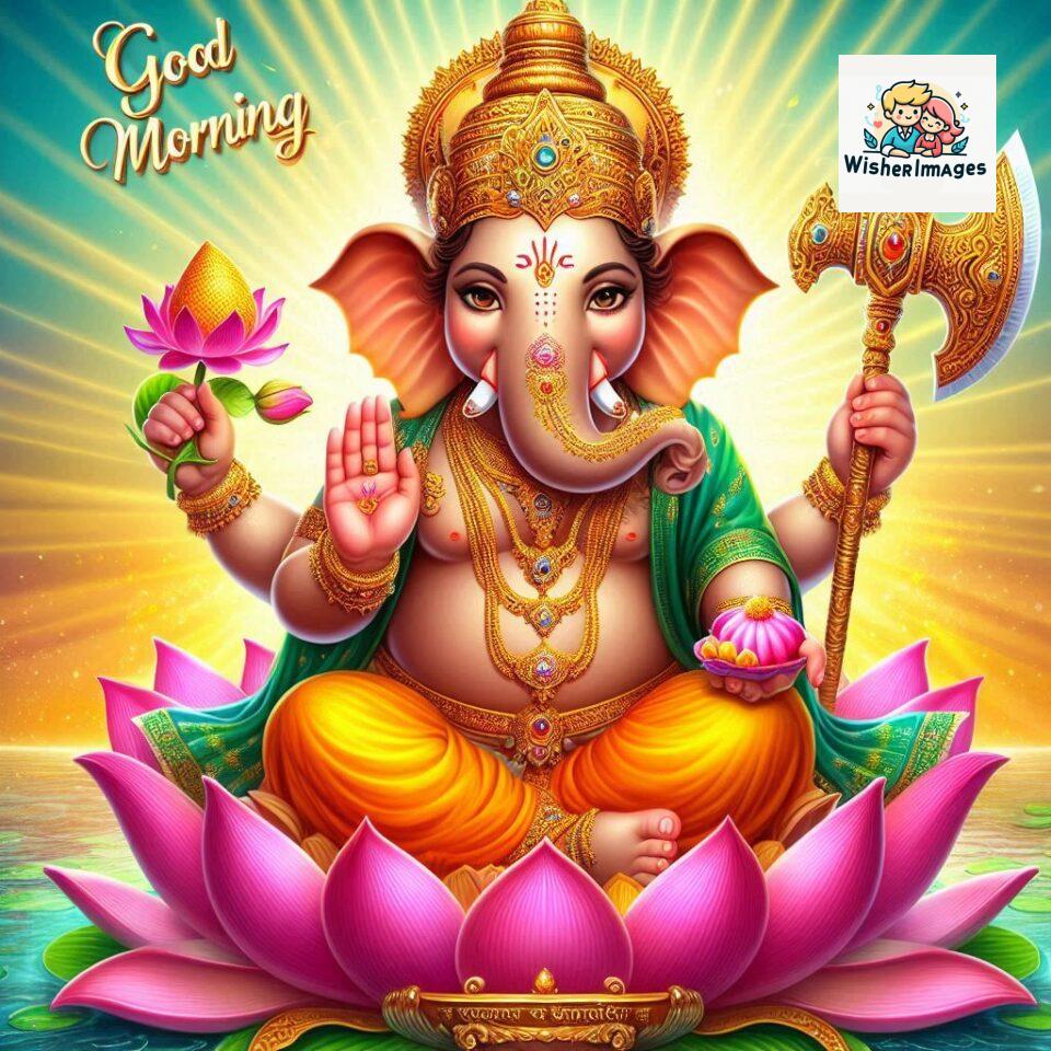 good-morning-wednesday-Ganesh-images-in-english-ganesh-images-full-hd-1080p-download-free_101-960x960 250+ Good Morning Wednesday Ganesh Images Free Download