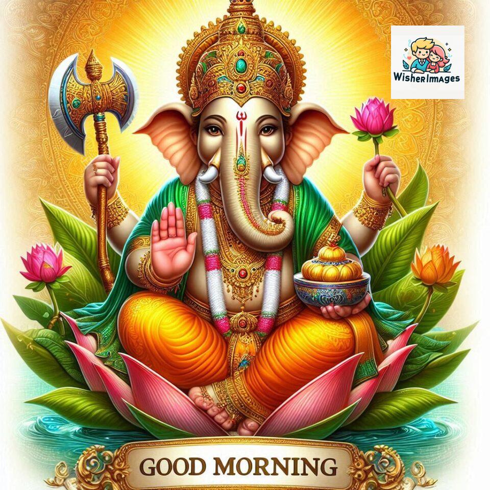 good-morning-wednesday-Ganesh-images-in-english-ganesh-images-full-hd-1080p-download-free_102-960x960 250+ Good Morning Wednesday Ganesh Images Free Download