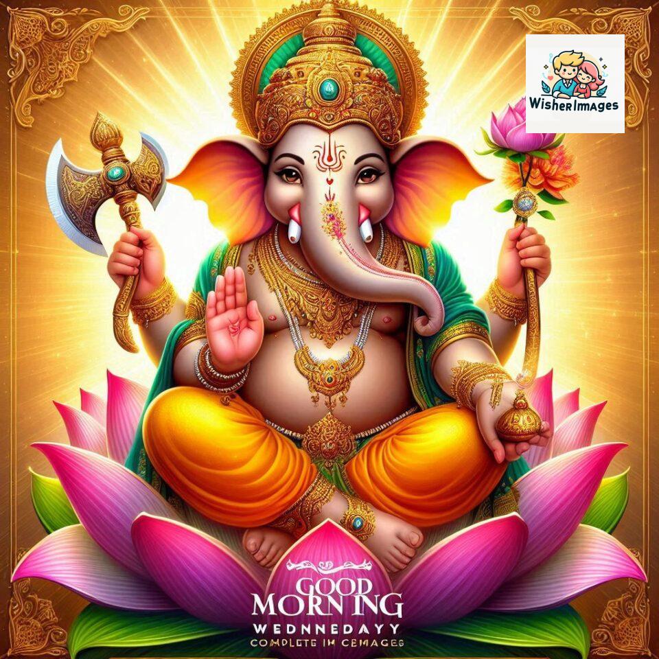 good-morning-wednesday-Ganesh-images-in-english-ganesh-images-full-hd-1080p-download-free_103-960x960 250+ Good Morning Wednesday Ganesh Images Free Download