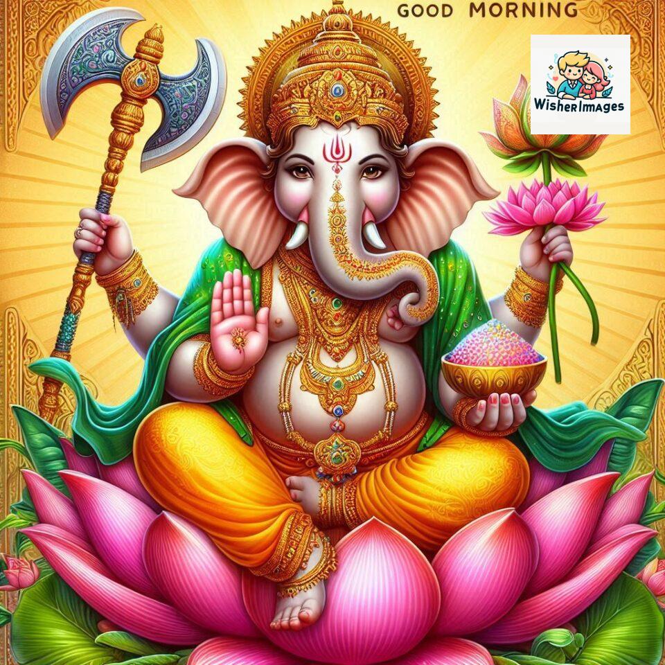 good-morning-wednesday-Ganesh-images-in-english-ganesh-images-full-hd-1080p-download-free_104-960x960 250+ Good Morning Wednesday Ganesh Images Free Download