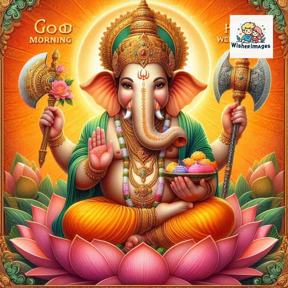 good-morning-wednesday-Ganesh-images-in-english-ganesh-images-full-hd-1080p-download-free_105-960x960 250+ Good Morning Wednesday Ganesh Images Free Download