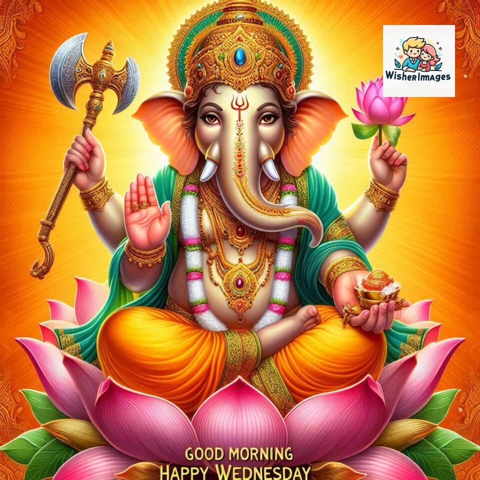 good-morning-wednesday-Ganesh-images-in-english-ganesh-images-full-hd-1080p-download-free_106-960x960 250+ Good Morning Wednesday Ganesh Images Free Download