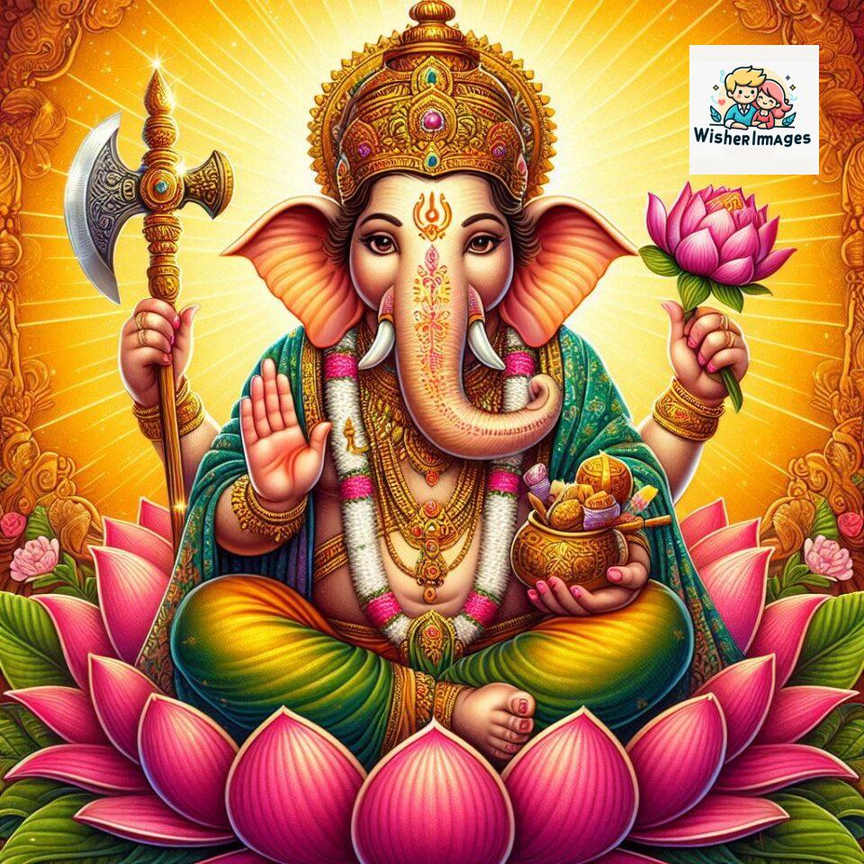 good-morning-wednesday-Ganesh-images-in-english-ganesh-images-full-hd-1080p-download-free_107-960x960 250+ Good Morning Wednesday Ganesh Images Free Download