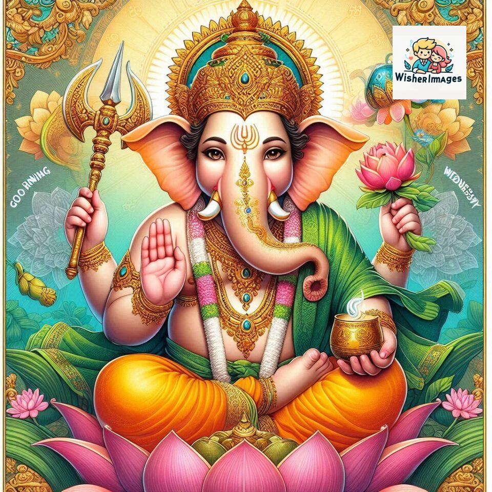 good-morning-wednesday-Ganesh-images-in-english-ganesh-images-full-hd-1080p-download-free_108-960x960 250+ Good Morning Wednesday Ganesh Images Free Download