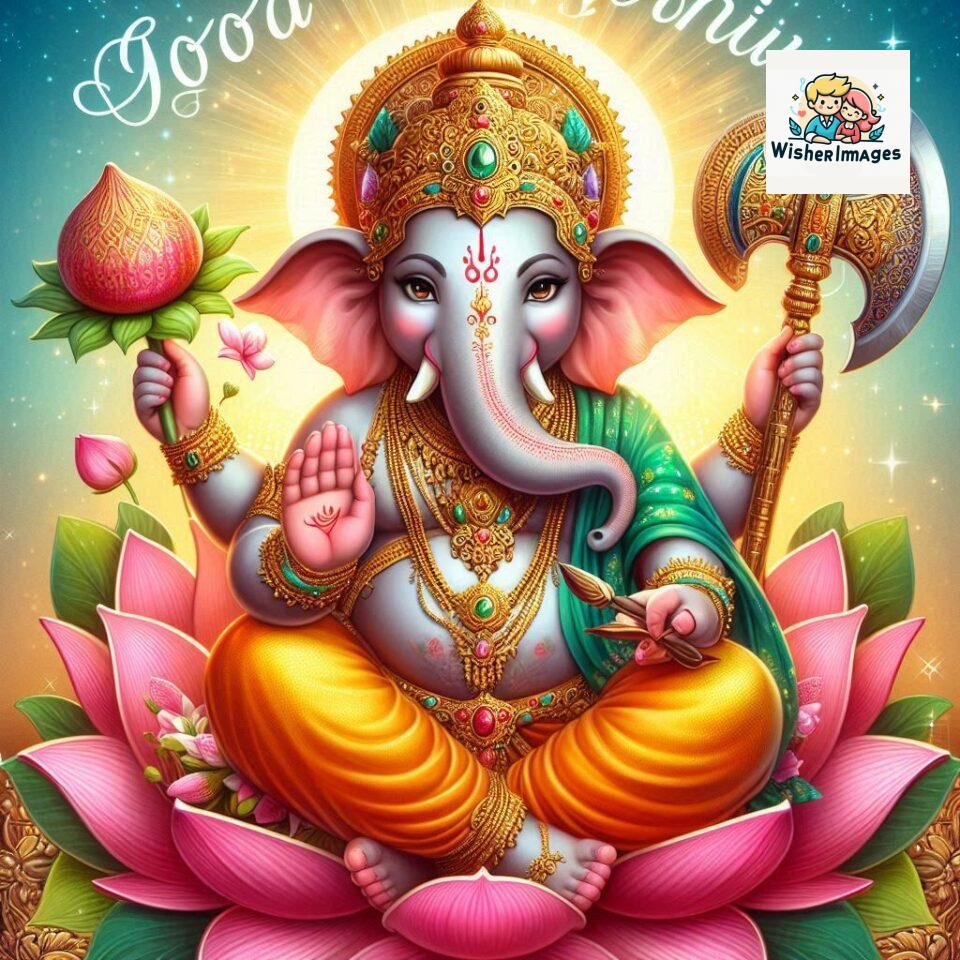 good-morning-wednesday-Ganesh-images-in-english-ganesh-images-full-hd-1080p-download-free_109-960x960 250+ Good Morning Wednesday Ganesh Images Free Download