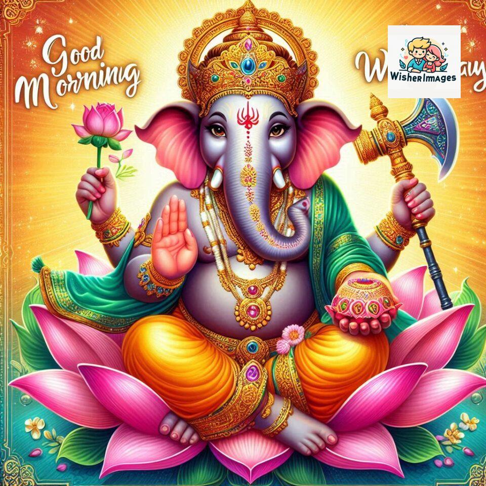 good-morning-wednesday-Ganesh-images-in-english-ganesh-images-full-hd-1080p-download-free_110-960x960 250+ Good Morning Wednesday Ganesh Images Free Download