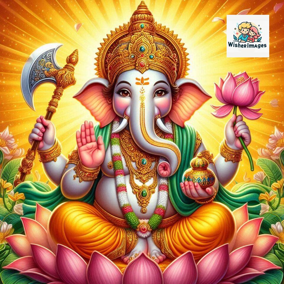 good-morning-wednesday-Ganesh-images-in-english-ganesh-images-full-hd-1080p-download-free_111-960x960 250+ Good Morning Wednesday Ganesh Images Free Download