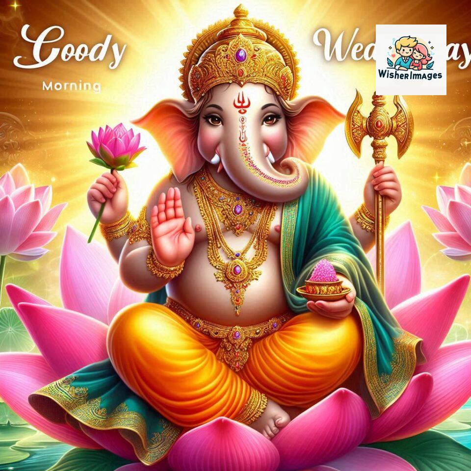 good-morning-wednesday-Ganesh-images-in-english-ganesh-images-full-hd-1080p-download-free_112-960x960 250+ Good Morning Wednesday Ganesh Images Free Download