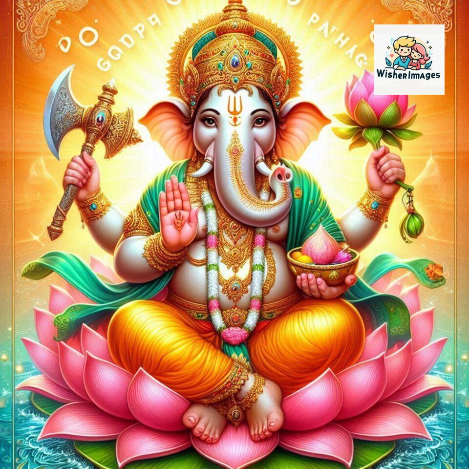 good-morning-wednesday-Ganesh-images-in-english-ganesh-images-full-hd-1080p-download-free_113-960x960 250+ Good Morning Wednesday Ganesh Images Free Download