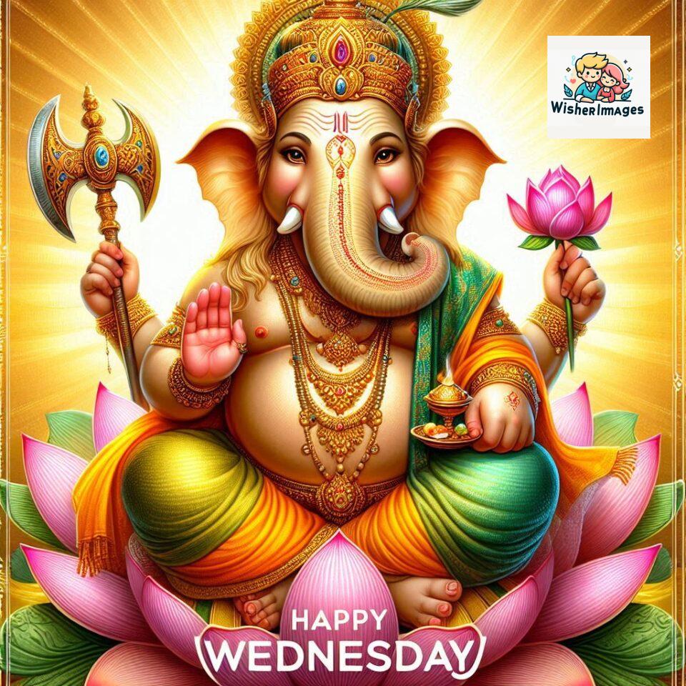 good-morning-wednesday-Ganesh-images-in-english-ganesh-images-full-hd-1080p-download-free_114-960x960 250+ Good Morning Wednesday Ganesh Images Free Download