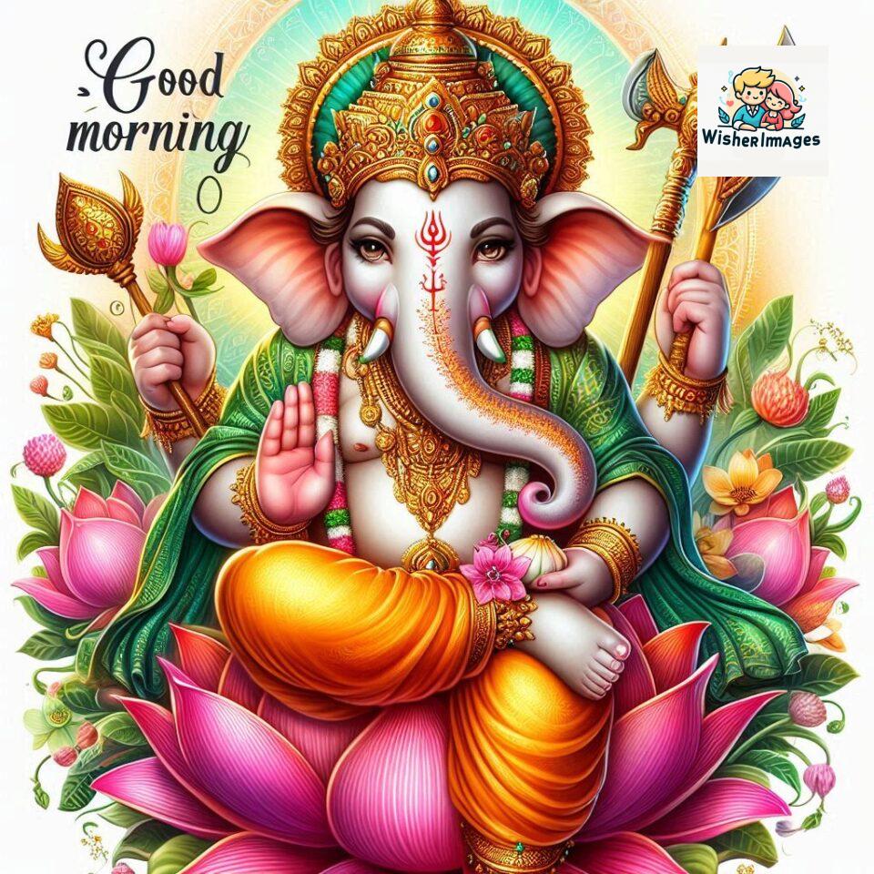 good-morning-wednesday-Ganesh-images-in-english-ganesh-images-full-hd-1080p-download-free_115-960x960 250+ Good Morning Wednesday Ganesh Images Free Download