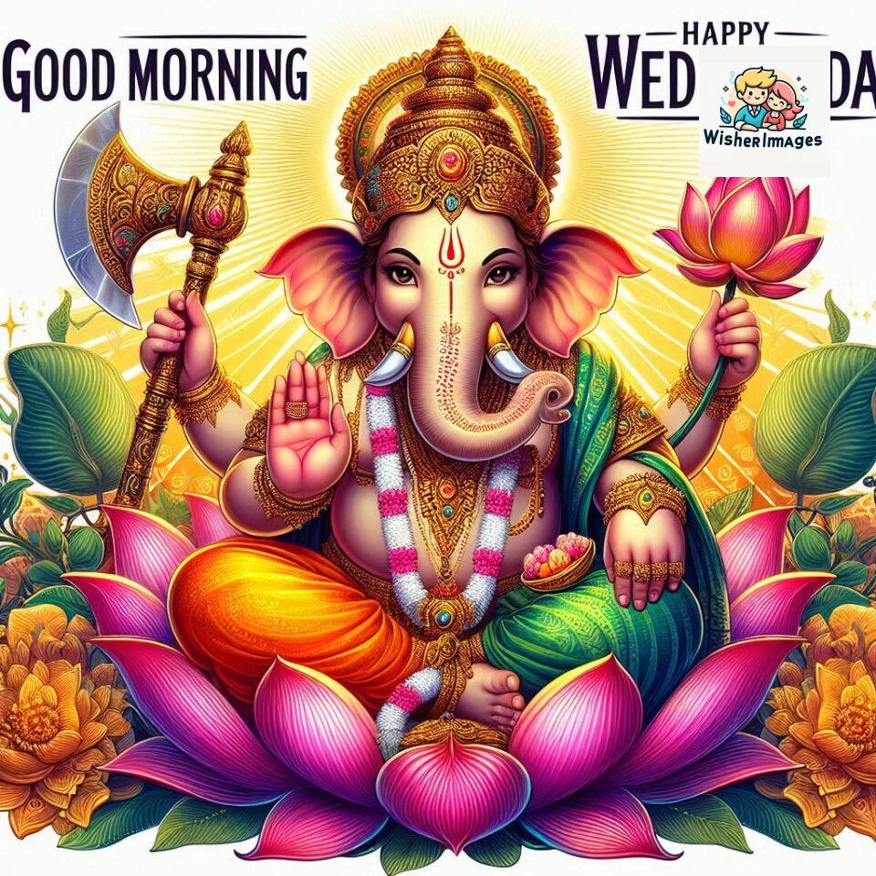 good-morning-wednesday-Ganesh-images-in-english-ganesh-images-full-hd-1080p-download-free_116-960x960 250+ Good Morning Wednesday Ganesh Images Free Download