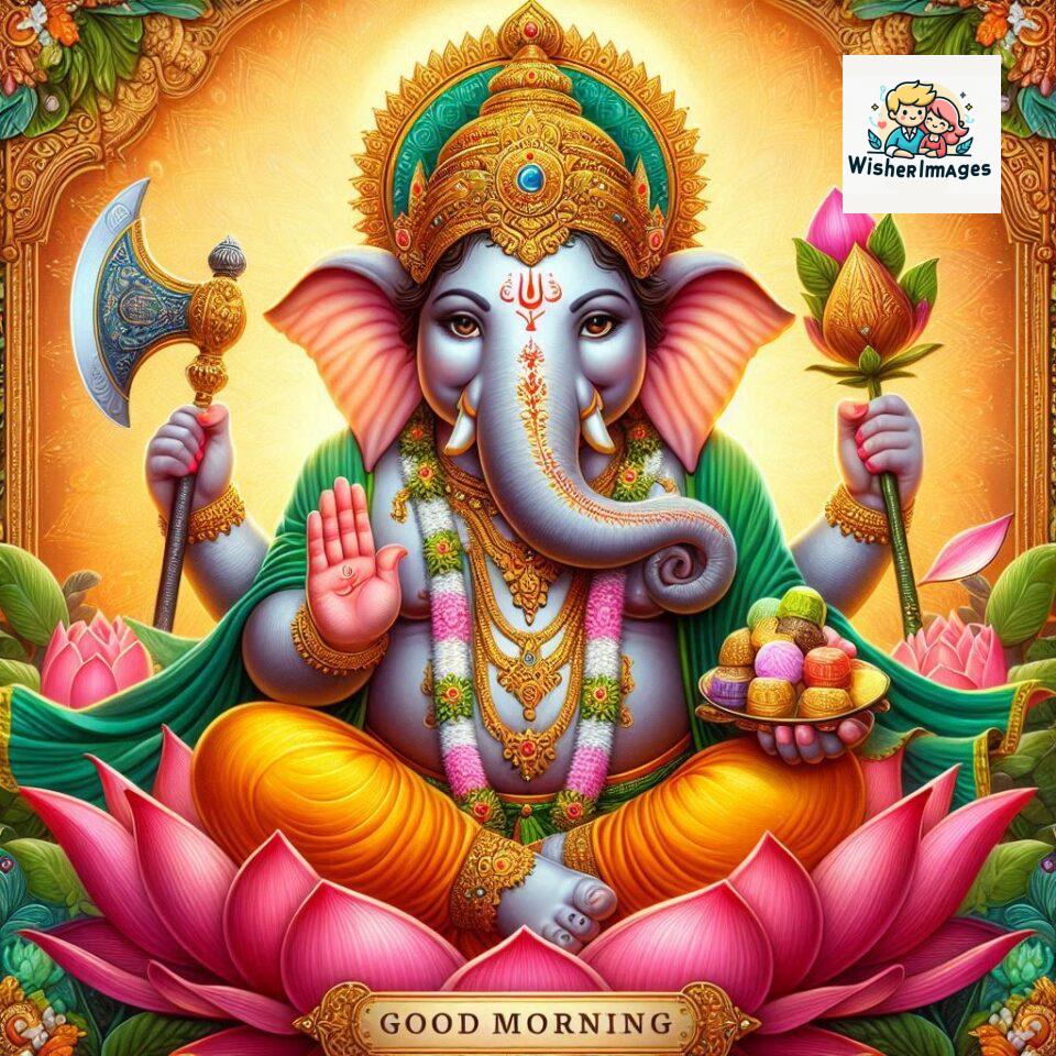 good-morning-wednesday-Ganesh-images-in-english-ganesh-images-full-hd-1080p-download-free_117-960x960 250+ Good Morning Wednesday Ganesh Images Free Download