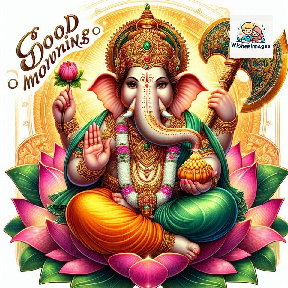 good-morning-wednesday-Ganesh-images-in-english-ganesh-images-full-hd-1080p-download-free_118-960x960 250+ Good Morning Wednesday Ganesh Images Free Download