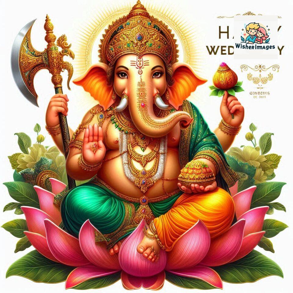 good-morning-wednesday-Ganesh-images-in-english-ganesh-images-full-hd-1080p-download-free_119-960x960 250+ Good Morning Wednesday Ganesh Images Free Download