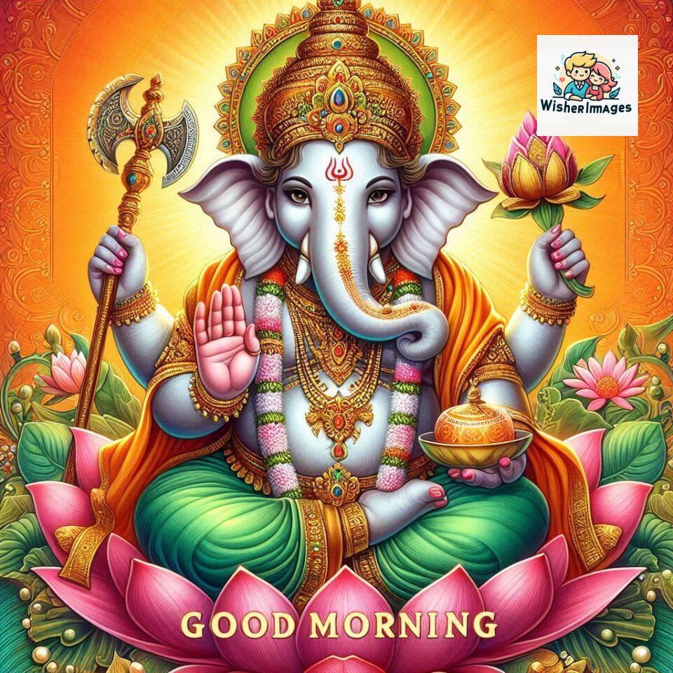 good-morning-wednesday-Ganesh-images-in-english-ganesh-images-full-hd-1080p-download-free_12-960x960 250+ Good Morning Wednesday Ganesh Images Free Download