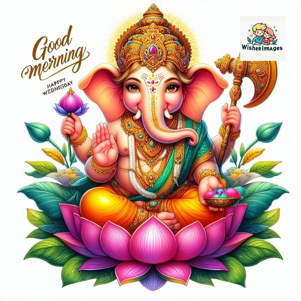 good-morning-wednesday-Ganesh-images-in-english-ganesh-images-full-hd-1080p-download-free_120-960x960 250+ Good Morning Wednesday Ganesh Images Free Download