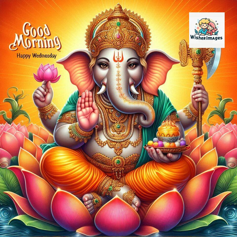 good-morning-wednesday-Ganesh-images-in-english-ganesh-images-full-hd-1080p-download-free_121-960x960 250+ Good Morning Wednesday Ganesh Images Free Download