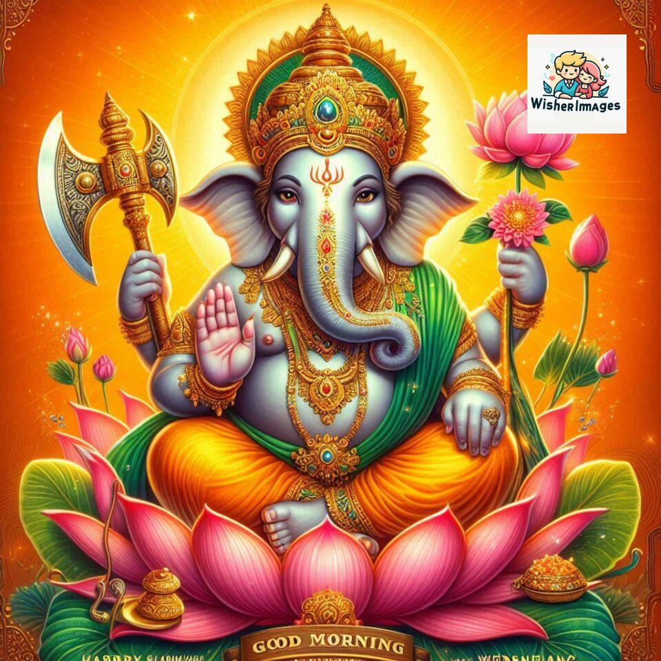 good-morning-wednesday-Ganesh-images-in-english-ganesh-images-full-hd-1080p-download-free_122-960x960 250+ Good Morning Wednesday Ganesh Images Free Download