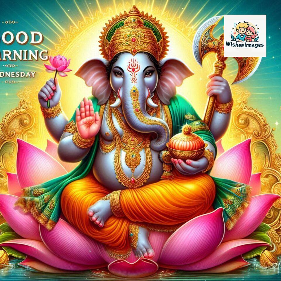 good-morning-wednesday-Ganesh-images-in-english-ganesh-images-full-hd-1080p-download-free_125-960x960 250+ Good Morning Wednesday Ganesh Images Free Download