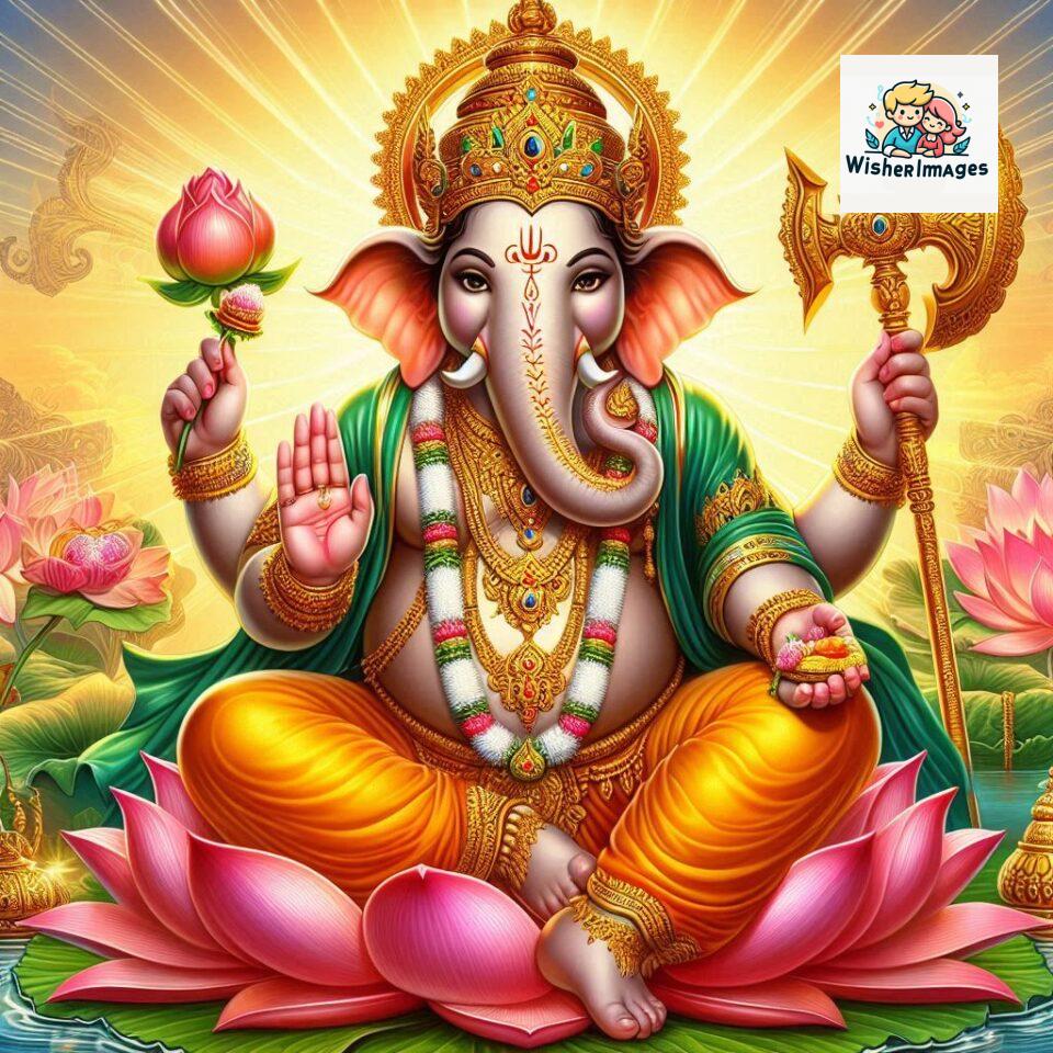 good-morning-wednesday-Ganesh-images-in-english-ganesh-images-full-hd-1080p-download-free_126-960x960 250+ Good Morning Wednesday Ganesh Images Free Download