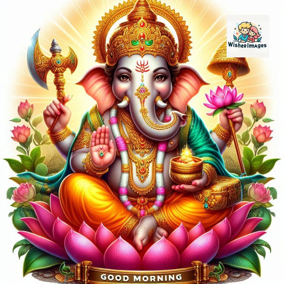 good-morning-wednesday-Ganesh-images-in-english-ganesh-images-full-hd-1080p-download-free_127-960x960 250+ Good Morning Wednesday Ganesh Images Free Download