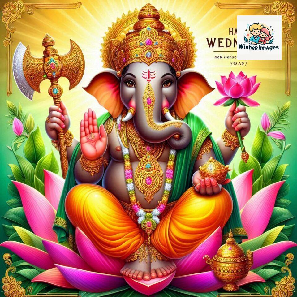 good-morning-wednesday-Ganesh-images-in-english-ganesh-images-full-hd-1080p-download-free_128-960x960 250+ Good Morning Wednesday Ganesh Images Free Download