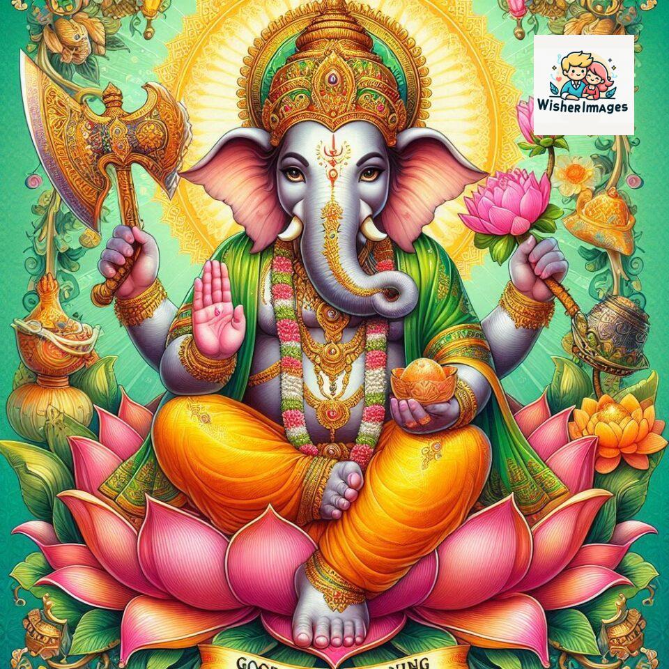 good-morning-wednesday-Ganesh-images-in-english-ganesh-images-full-hd-1080p-download-free_129-960x960 250+ Good Morning Wednesday Ganesh Images Free Download