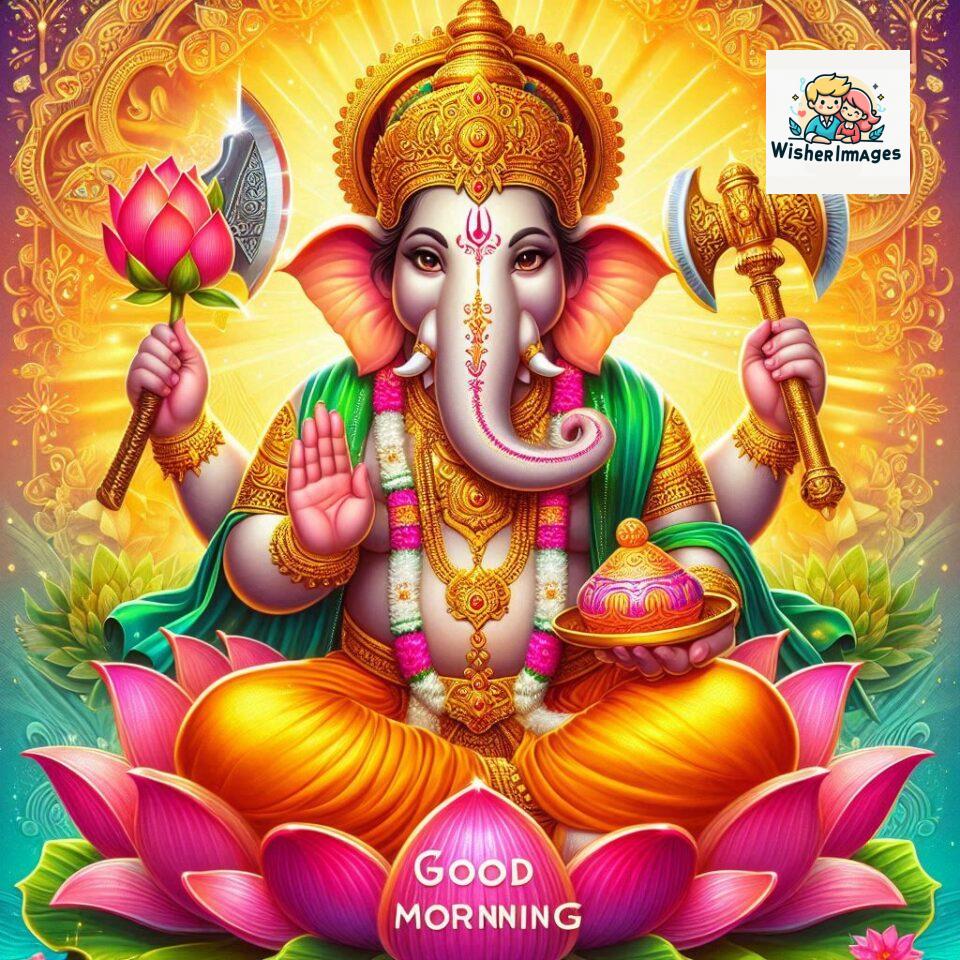 good-morning-wednesday-Ganesh-images-in-english-ganesh-images-full-hd-1080p-download-free_13-960x960 250+ Good Morning Wednesday Ganesh Images Free Download