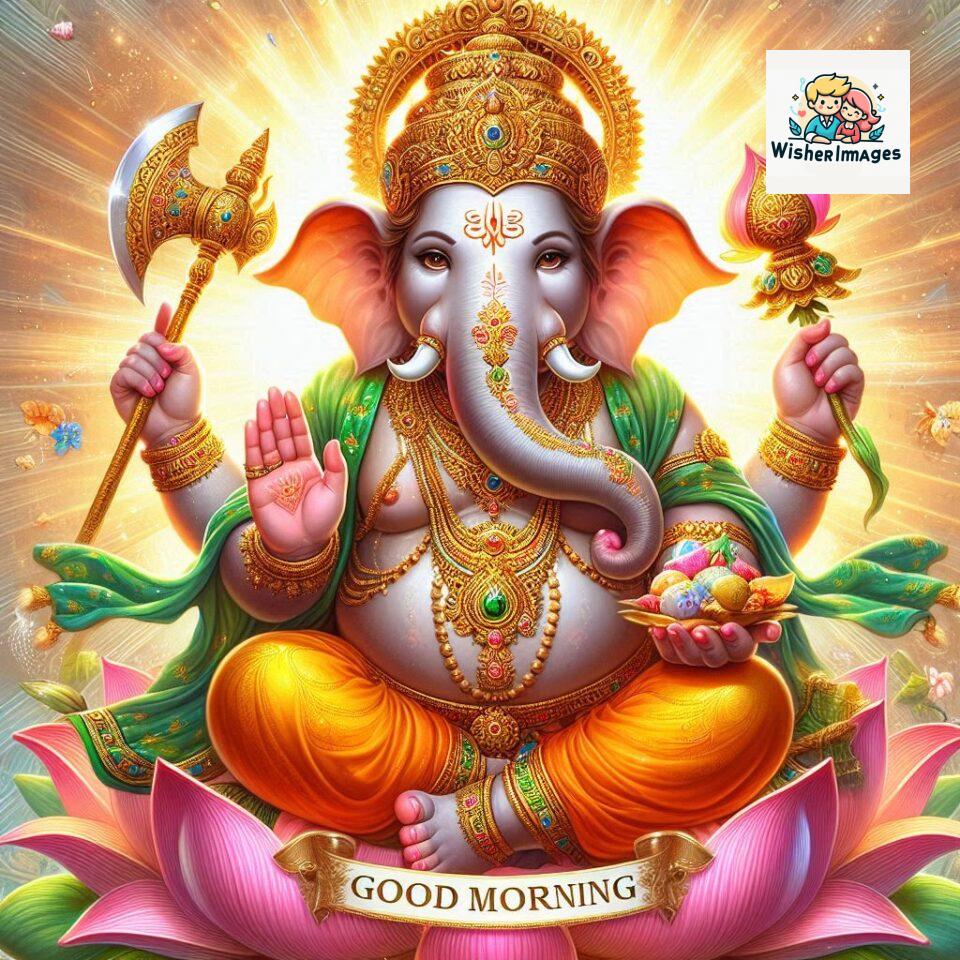 good-morning-wednesday-Ganesh-images-in-english-ganesh-images-full-hd-1080p-download-free_130-960x960 250+ Good Morning Wednesday Ganesh Images Free Download