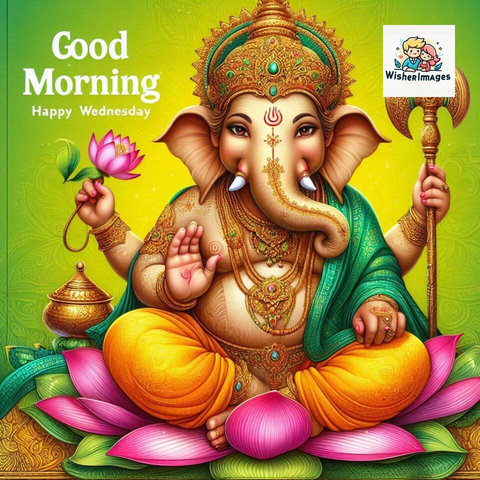 good-morning-wednesday-Ganesh-images-in-english-ganesh-images-full-hd-1080p-download-free_132-960x960 250+ Good Morning Wednesday Ganesh Images Free Download