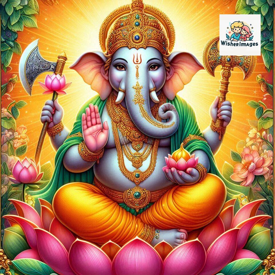 good-morning-wednesday-Ganesh-images-in-english-ganesh-images-full-hd-1080p-download-free_133-960x960 250+ Good Morning Wednesday Ganesh Images Free Download