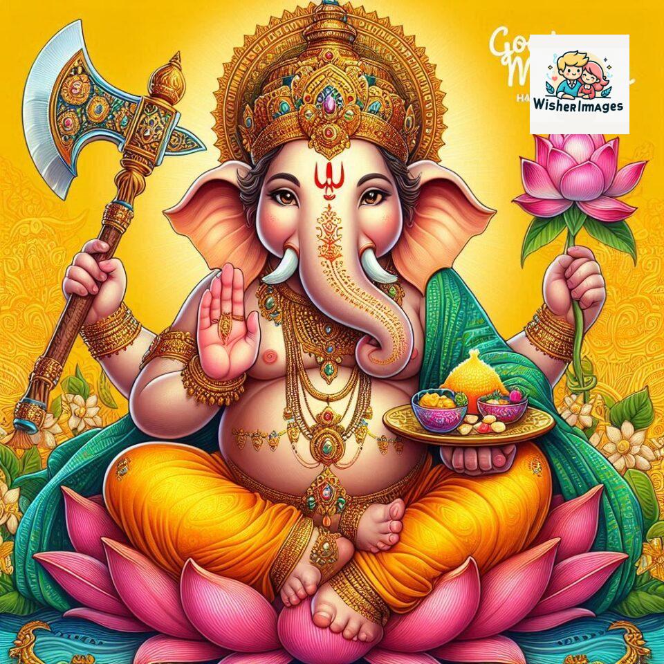 good-morning-wednesday-Ganesh-images-in-english-ganesh-images-full-hd-1080p-download-free_134-960x960 250+ Good Morning Wednesday Ganesh Images Free Download