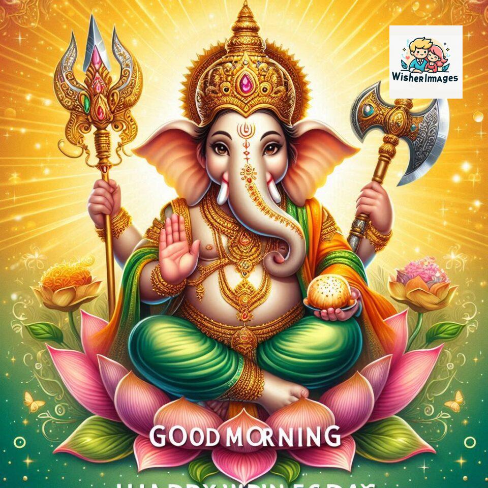 good-morning-wednesday-Ganesh-images-in-english-ganesh-images-full-hd-1080p-download-free_135-960x960 250+ Good Morning Wednesday Ganesh Images Free Download