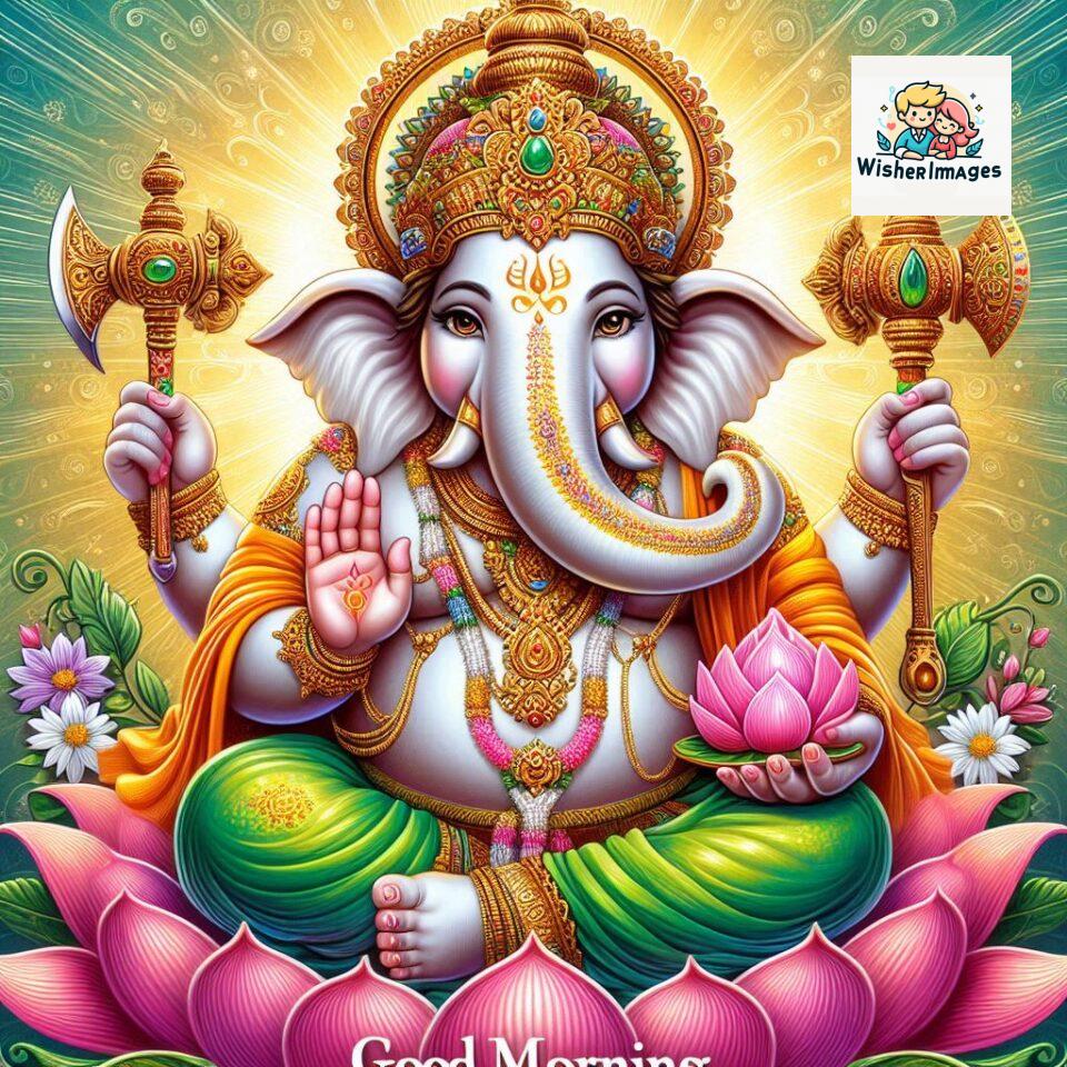 good-morning-wednesday-Ganesh-images-in-english-ganesh-images-full-hd-1080p-download-free_136-960x960 250+ Good Morning Wednesday Ganesh Images Free Download