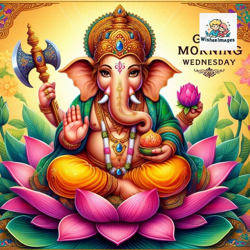 good-morning-wednesday-Ganesh-images-in-english-ganesh-images-full-hd-1080p-download-free_137-960x960 250+ Good Morning Wednesday Ganesh Images Free Download