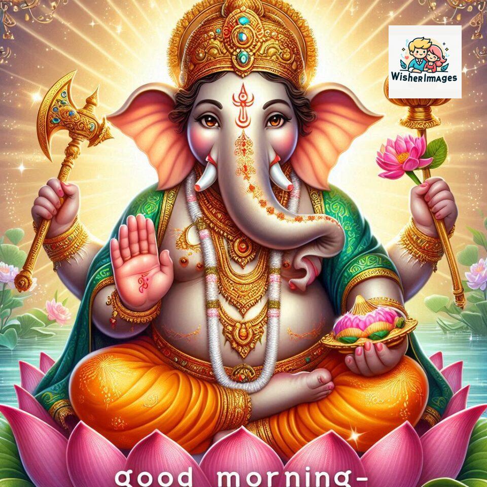 good-morning-wednesday-Ganesh-images-in-english-ganesh-images-full-hd-1080p-download-free_138-960x960 250+ Good Morning Wednesday Ganesh Images Free Download