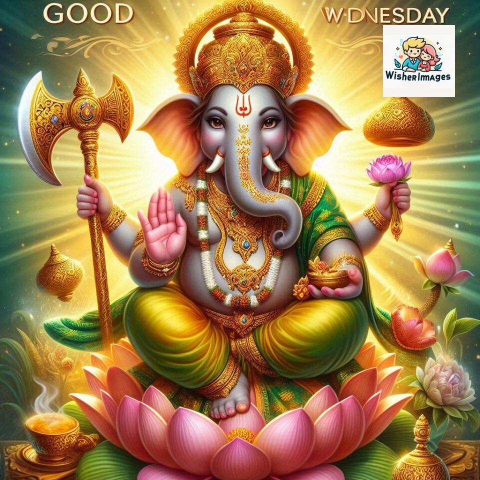 good-morning-wednesday-Ganesh-images-in-english-ganesh-images-full-hd-1080p-download-free_139-960x960 250+ Good Morning Wednesday Ganesh Images Free Download