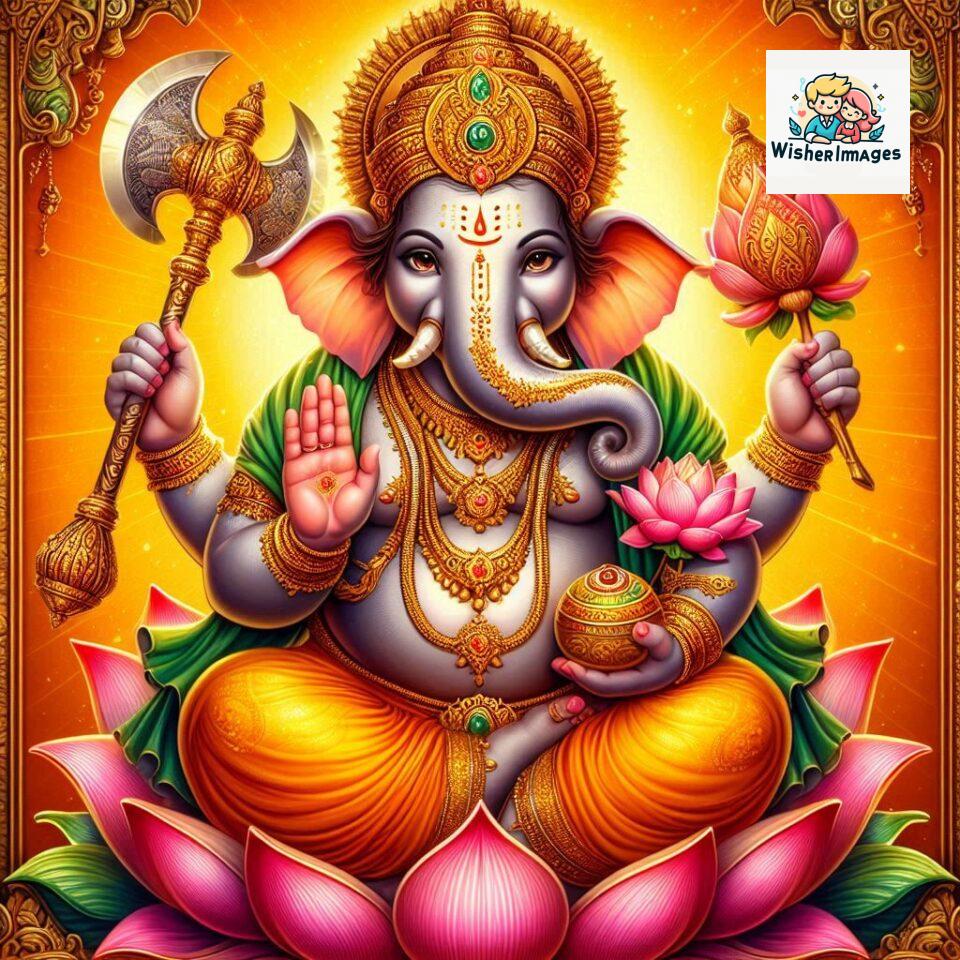 good-morning-wednesday-Ganesh-images-in-english-ganesh-images-full-hd-1080p-download-free_14-960x960 250+ Good Morning Wednesday Ganesh Images Free Download