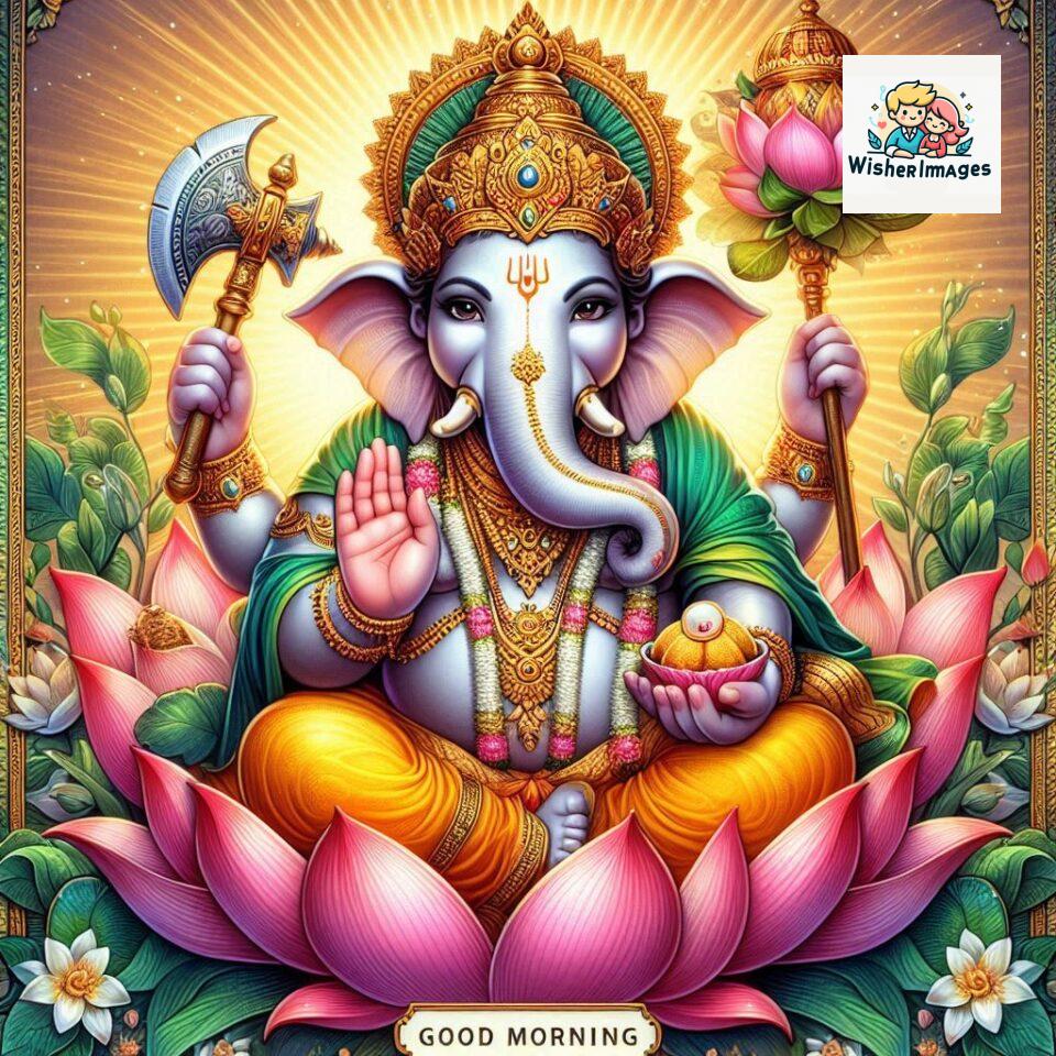 good-morning-wednesday-Ganesh-images-in-english-ganesh-images-full-hd-1080p-download-free_143-960x960 250+ Good Morning Wednesday Ganesh Images Free Download